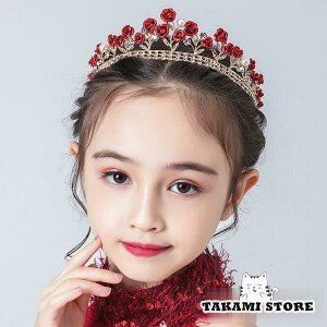 q wAANZT[ t[Nbv wbhhX tH[} 蔭\ hX ܎O p[eB[ t[K[ 