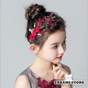 q wAANZT[ t[Nbv wbhhX tH[} hX ܎O p[eB[ t[K[  \