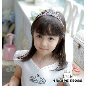 q wAANZT[  \@t[Nbv  wbhhX tH[}  hX ܎O p[eB[@t[K[