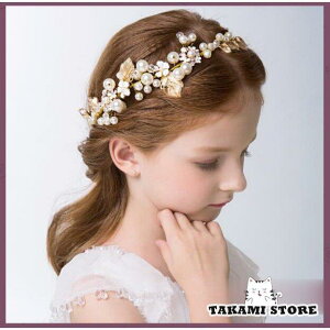 q wAANZT[  \  t[Nbv  wbhhX tH[} hX ܎O p[eB[@t[K[