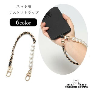 X}zpXgXgbv X}zpnhXgbv fB[X  Y X}zpANZT[ X}z֘AG iPhone Android `F