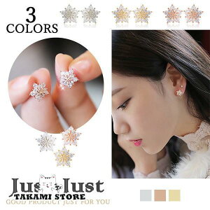 sAX fC[X    ~ ʔ ANZT[ v[g |Cg