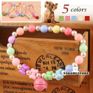 p   p[  hbO ANZT[ ybgpi ̎  ^ ^ ^ łpi UACe