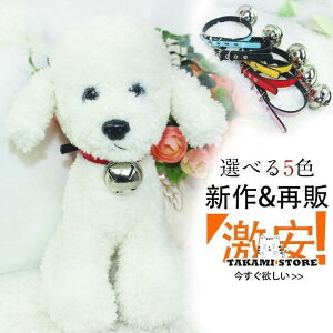 ̎ v U[   p lRp ^ L lR Lbg hbO ` gCv[h ybgpi ANZT[