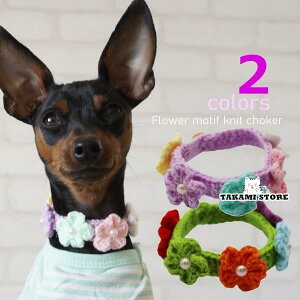 `[J[֏^LANZT[ybgp҂ݕjbgt[ԉJt߂