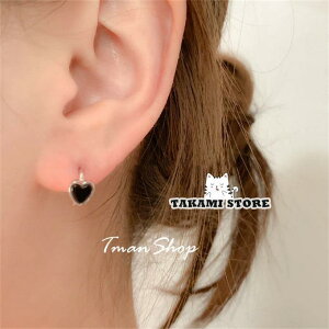 t[vsAX fB[X 猩ƃn[g^ ܂ Vv  ANZT[ l Mtg v[g 蕨 Y ؍