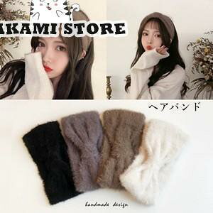 �w�A�o���h �w�A���C�N ��� ������ �^�[�o�� �w�b�h�o���h �w�A�A�N�Z�T���[ ������ �ӂ�ӂ� �t�F�C�N�t�@�[ �v���[���g �M�t�g ���蕨 �V��