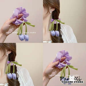 VV wAANZT[ wAS I[KW[ {[ `[bv VA[  킢