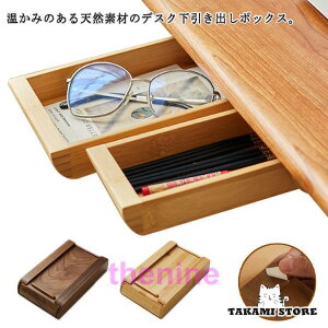 DIY [ g[ fXN ؐ  sv  ANZT[ Hsv tło t   e[u