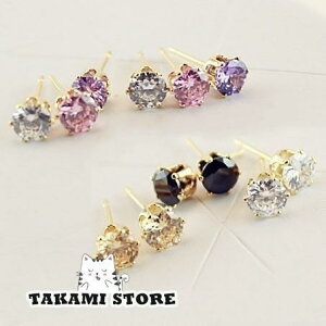 sAX fB[X ꗱ 嗱 CZ_C Iׂ5F 5mm 킢 Zbg ANZT[ |Cg