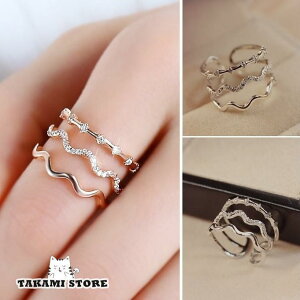 w fB[X t[TCY O zCg S[h 3A 18KR[eBO CZ_C ޏ v[g ANZT[