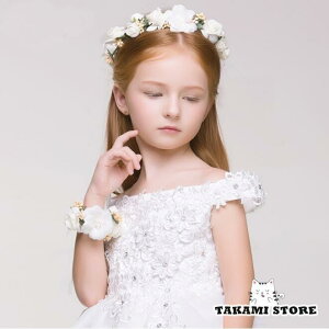 qԗ+rց@2_Zbg@hXԊ@wAoh@wbhhX@t[K[@wAANZT[@hX@ sAm\