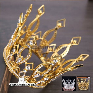 ł@Pl@eBA@@@NE@ԉŁ@ fB[X@wAANZT[ @EFfBO@@߁@wbhANZ