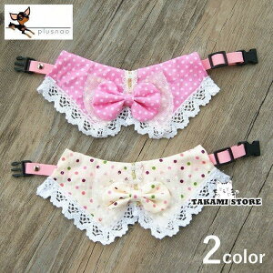 ݃`[J[菬^pybgANZT[֌ObYybghbg{킢[X