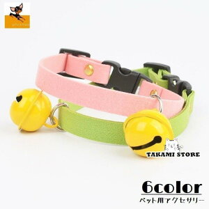 lbNXybgpANZT[LppybgpiybgObYւ킢TCY\oL[g