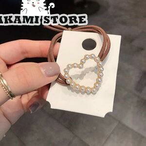 3_Zbg wAS wAANZT[ wAoh 2A   v[g Mtg 蕨 IV   V