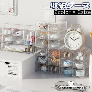 [P[X [{bNX NAP[X  ANZT[P[X   o [ WG[{bNX [ pi pG