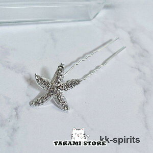 R[ wAANZT[ 񂴂 Us wAs X^[tBbV }[Ch i ؂₩ fC[ IP[Wa m