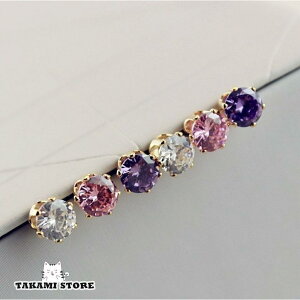 sAX fB[X ꗱ 嗱 CZ_C 6F 5mm 킢 Zbg ANZT[ |Cg