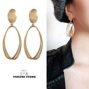 sAX fC[X 3040 ԂsAX O ^ hbv g h S[h H ʔ ANZT[ v[g |Cg