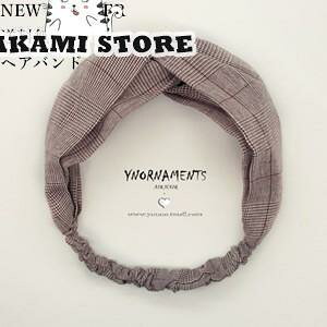 3_Zbg wAoh { wACN   ^[o wbhoh wAANZT[  v[g Mtg 蕨 V