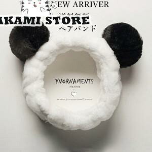 2_Zbg wAoh { wACN   ^[o wbhoh wAANZT[  ӂӂ  Mtg 蕨 V