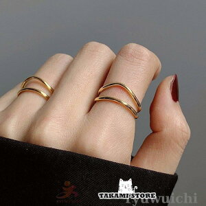 w fB[X O 2A ό` t[TCY S[h  ANZT[  JWA  v[g