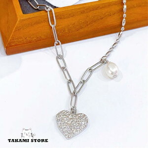 lbNX fB[X n[g p[ 10203040 v[g  18KGP Vo[  ޏ   zCgf[Ԃ v[g j