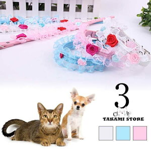 [X  p ybgpi ԕ ̎  ^ ^ ^ hbO ANZT[ łpi UACe