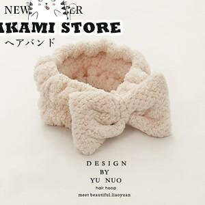 2_Zbg wAoh { wACN   ^[o wbhoh wAANZT[  ӂӂ  Mtg 蕨 V