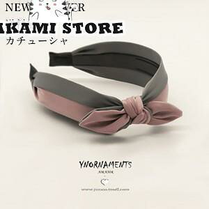 2_Zbg J`[V wAoh wACN   wbhoh wAANZT[  v[g Mtg 蕨 V