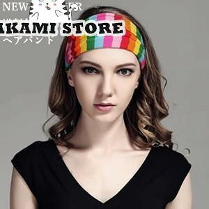 2_Zbg wAoh { wACN   ^[o L wbhoh wAANZT[  v[g Mtg 蕨 V Tman