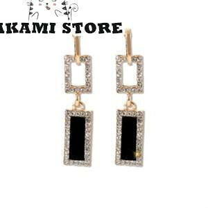 �C�������O ���f�B�[�X �s�A�X �X�C���O�C�������O �h��� ���C���X�g�[�� �jS925 �A�N�Z�T���[ �I�V���� �v���[���g �M�t�g ���蕨 ������ 2����