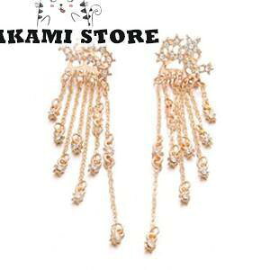 CO fB[X sAX XCOCO h CXg[CO ANZT[ IV v[g Mtg 蕨  2