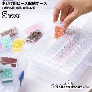 r[Y[P[X [{bNX 64 56 48 40 32   NA  lC p[c ANZT[  ۑ |