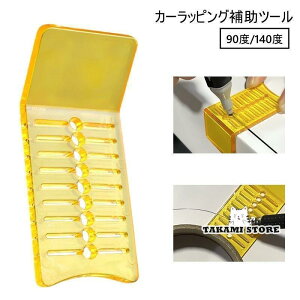 J[bsO⏕c[ H tB ʒu Œ 90x 140x ڐt bsOtB J[pi J[ANZT[ JX^}CY