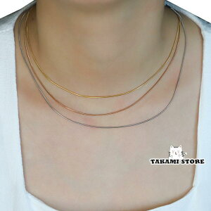 lbNX `F[̂ fB[X Xl[N`F[ 1mm T[WJXeX 316L Vv d˕t  JWA 