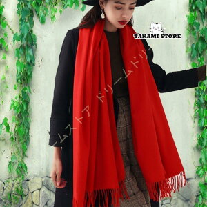 Xg[ JV~ fB[X 唻Xg[ 唻}t[ n HD蕨 V[ Ђ| }t[ Ă΂ 唻 uPbg tW 傫 傫