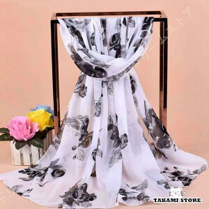 ԕXg[ XJ[t  uv fB[X  t[ VtH  }t[ t t H uvJbg Xg[ p  _炩   ̓