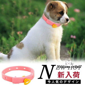 p lRp  ybgpi ̎  ^ ^ ^ hbO ANZT[ łpi UACe