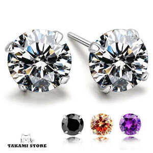 sAX Zbg fB[X ꗱ_C 嗱 TCYIׂ 3mm 4mm 5mm 6mm 7mm v`idグ/Vo[925 v[g