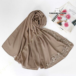 }t[ t fB[X Xg[ Mtg XJ[t H~ V[ jp h uvJbg LO NX}X v[g Of[V