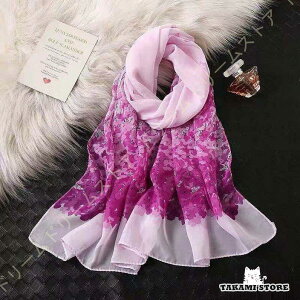 Xg[ 唻Xg[ ԕ VN唻Xg[ DG fB[X Ă~ [΍ t XJ[t Xg[ }t[ V[ 