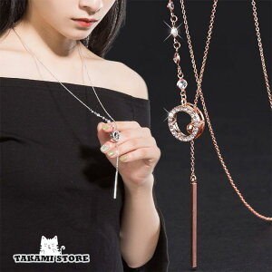 OlbNX fB[X Gbg O _C ߉\ XeBbN 18kgp `F[  NX}X v[g zCgf[ Mtg