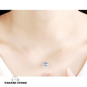 lbNX fB[X ꗱ_C 1Jbg 嗱 y_ggbv 6mm 8mm d˕t Vo[925 ނ莅 v[g