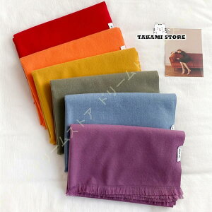 }t[ fB[X 唻Xg[ | n H~ Xg[ _炩G J[fBK tW Mtg 킢 JWA h  G|