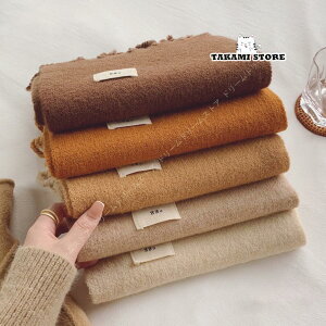 Xg[ 唻 }t[ fB[X Y jZbNX 唻 H~p  O n jp p 킢  V[ h ItBX