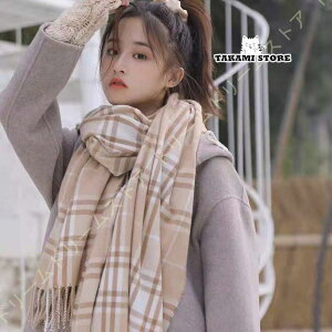 Xg[ 唻 }t[  fB[X 唻Xg[ `FbN 唻}t[ H~ E[ JV~ H ~ E[R `FbN  傫