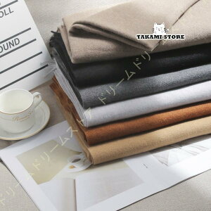 fB[X O}t[  DG JWA Jbv }t[XJ[t O h h _炩  }t[ Xg[ 唻