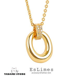 ^lbNX fB[X O L[rbNWRjA CZ 18kgp Vo[ S[h Vv  JWA v[g